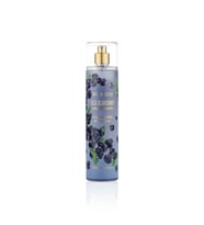 Nurxos Blueberry Fragrance Mist 250 ML – Çiçeksi Meyveli Vücut Spreyi - 9077