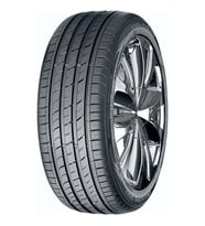 Nexen Nfera SU1 265/30R19 93Y XL