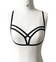 Günlük Kullanıma Uygun Harness