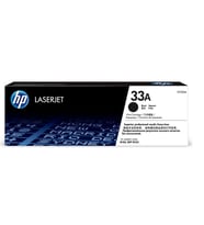 Tonersepeti Hp 33A-CF233A Orjinal Toner