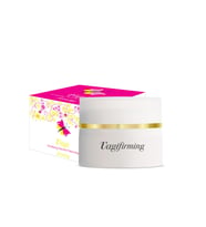 Vagifirming Cream Kadınlara Özel Genital Bakım Kremi
