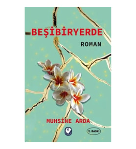 Beşibiryerde