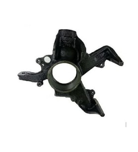 AUDI A3- 97/03; ÖN AKS TAŞIYICI SAĞ 1J0407256N 1300-6725