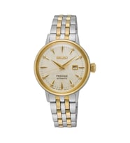 Seiko Presage Cocktail SRE010J1 Otomatik Kadın Kol Saati