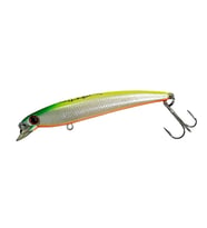 Gazuri Gazuri 7cm 4gr. Kurşun Arkası Maket Balık YKL