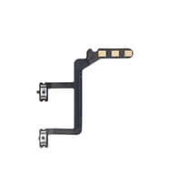 Oneplus 7 Pro Yan Ses Flex