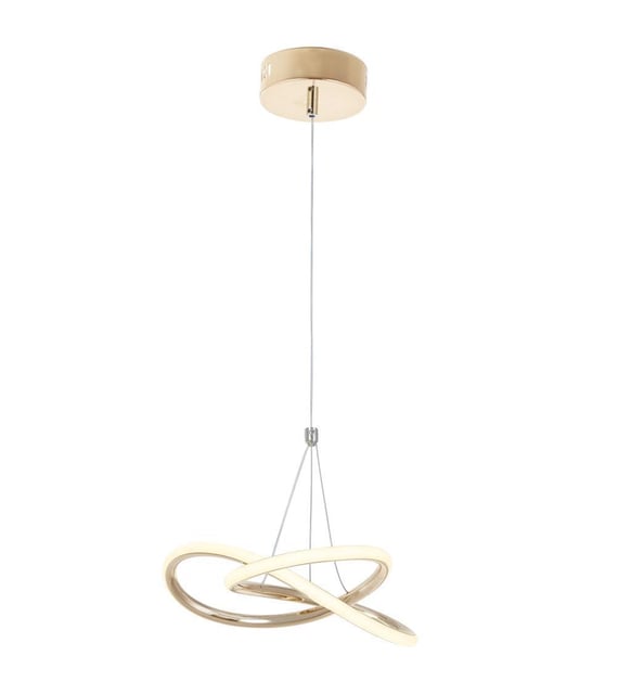 Eray Ayd nlatma 9192 1 Sar Tekli Led Avize OnuAl Fiyat Ar ivi eray-ayd-nlatma-9192-1-sar-tekli-led-avize-onual-fiyat-ar-ivi
