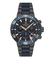 Hislon MS147T-05SR