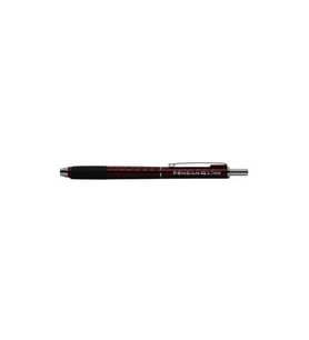 Pensan Versatil Kalem IQ 0.7 MM 21130 (Karışık)