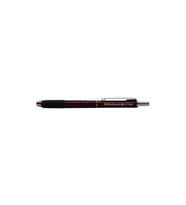 Pensan Versatil Kalem IQ 0.7 MM 21130 (Karışık)