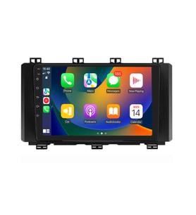 Seat Ateca 2016-2021 UYUMLU 2 GB RAM 32 GB HAFIZA ANDROID MULTIMEDIA TEYP