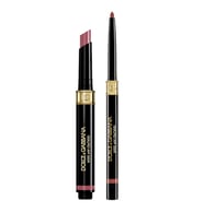 Dolce & Gabbana Kiss My Gloss! - 4D Gloss Stick Dudak Parlatıcısı ve Kalem İkilisi 02 Giggle
