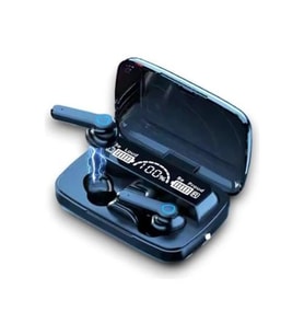 M19 Bluetooth Kulaklık