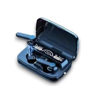 M19 Bluetooth Kulaklık