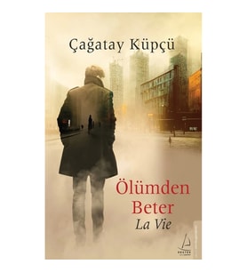 Ölümden Beter