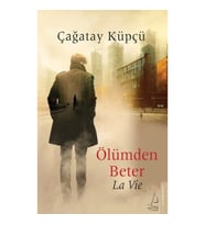Ölümden Beter