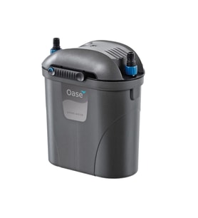 OASE FiltoSmart 60 Dış Filtre 300 L/H