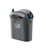 OASE FiltoSmart 60 Dış Filtre 300 L/H