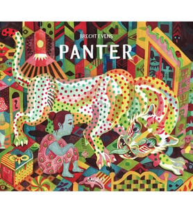 Panter