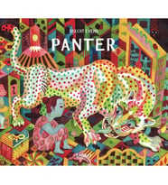 Panter
