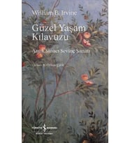 Güzel Yaşam Kılavuzu