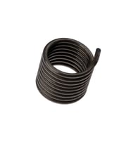 İp Makara Yayı Husqvarna 340-345-445E-450E-435-2153 (Motorlu Testere)