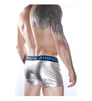 Fantezi Erkek Boxer
