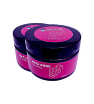 Hacı Anne Hemoplus Hacianne 2li  200 ml Rahatlatıcı Kremi
