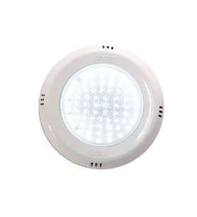Sıva Üstü Mini Işıl Serisi Led Havuz Lambası (Beyaz)