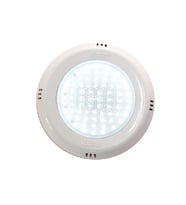 Sıva Üstü Mini Işıl Serisi Led Havuz Lambası (Beyaz)