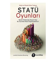 Statü Oyunları