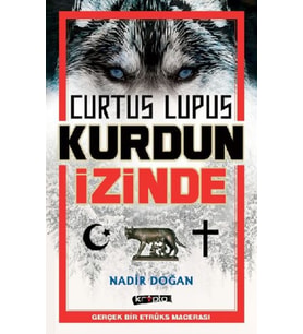 Curtus Lupus Kurdun İzinde