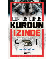 Curtus Lupus Kurdun İzinde