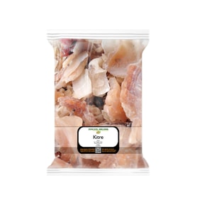 Kitre 1 kg Yaprak Kitre 1000 gr