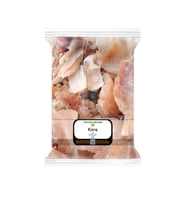 Kitre 1 kg Yaprak Kitre 1000 gr