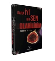 Daha İyi Bir Sen Olabilirim