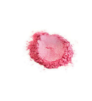 Toz Sedef Boya Mika Kozmetik Boya 5 GR  Pembe