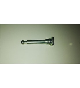 PİM KALİPER QASHQAİ/X-TRAİL 07-13 ÖN ÜST
