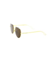 Despada DS-1607-02 Kadın Güneş Gözlüğü