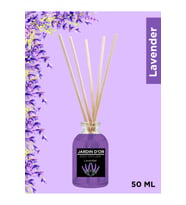 Lavender Reed Dıffuser 50ml 8681529302121