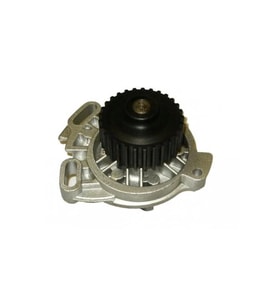 Devirdaim – 034121005D GK – Audi A80 A100 Uyumlu