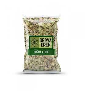Oğul Otu 1 kg, Derya Eren