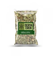 Oğul Otu 1 kg, Derya Eren