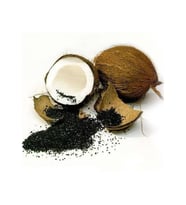 Butik İçki Aktif Karbon (Coconut Bazlı)