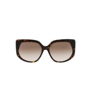 Maxmara MM0013 52F Kadın Güneş Gözlüğü