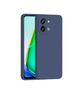 Vivo Y28 Uyumlu 4G Kılıf Zore Mara Lansman Kapak