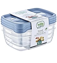 TREND SAKLAMA KABI 3 X 0.6 lt