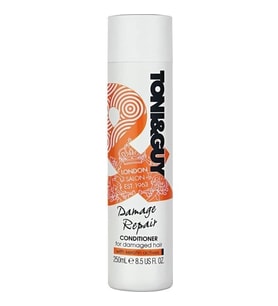 Toni&guy Damage Repair Yıpranmış Saçlar Için Saç Kremi 250 ml
