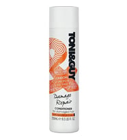 Toni&guy Damage Repair Yıpranmış Saçlar Için Saç Kremi 250 ml