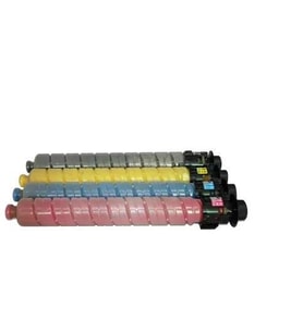 RICOH MP C305 SARI MUADİL TONER 4.000 syf  
